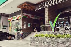 39F Smart Home Studio In Manila