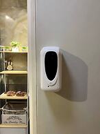 39F Smart Home Studio In Manila