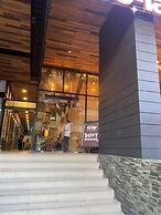 39F Smart Home Studio In Manila