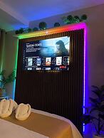 39F Smart Home Studio In Manila