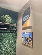 39F Smart Home Studio In Manila