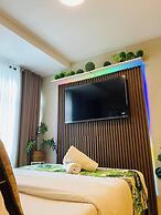 39F Smart Home Studio In Manila