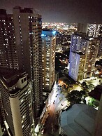 39F Smart Home Studio In Manila