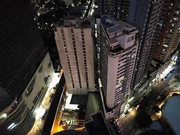 39F Smart Home Studio In Manila