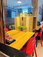 39F Smart Home Studio In Manila