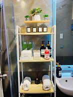 39F Smart Home Studio In Manila