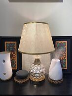 39F Smart Home Studio In Manila