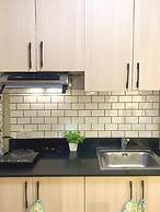 39F Smart Home Studio In Manila