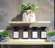 39F Smart Home Studio In Manila