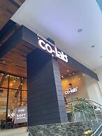 39F Smart Home Studio In Manila