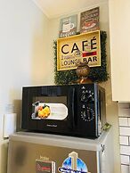 39F Smart Home Studio In Manila