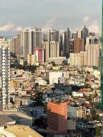 39F Smart Home Studio In Manila