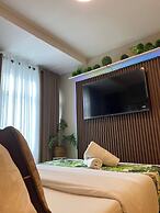 39F Smart Home Studio In Manila