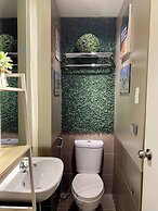 39F Smart Home Studio In Manila