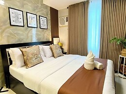 39F Smart Home Studio In Manila