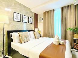 39F Smart Home Studio In Manila