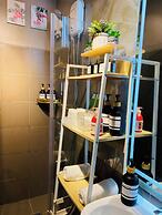 39F Smart Home Studio In Manila