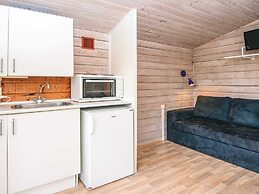 4 Person Holiday Home in Haderslev