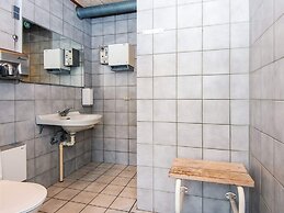 4 Person Holiday Home in Haderslev