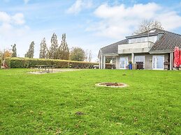 4 Person Holiday Home in Haderslev