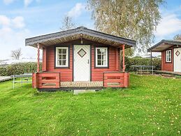 4 Person Holiday Home in Haderslev