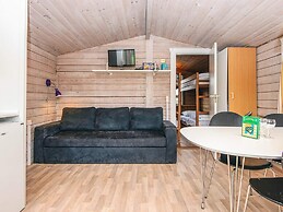 4 Person Holiday Home in Haderslev