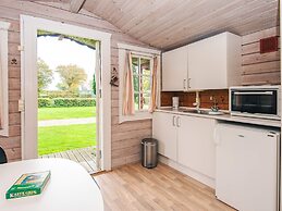 4 Person Holiday Home in Haderslev