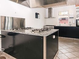 4 Person Holiday Home in Haderslev