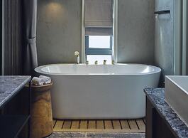 Yakamoz Haijie Hotel