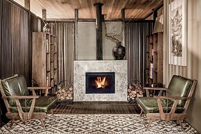 Yakamoz Haijie Hotel