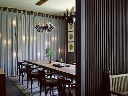 Yakamoz Haijie Hotel