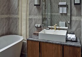 Yakamoz Haijie Hotel