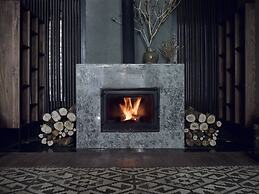 Yakamoz Haijie Hotel