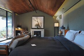 Yakamoz Haijie Hotel