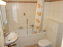 Nice Apartment Near Ski-lift