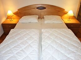 Nice Apartment Near Ski-lift