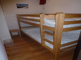 Nice Apartment Near Ski-lift