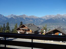 Nice Apartment Near Ski-lift