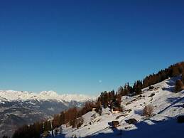 Nice Apartment Near Ski-lift