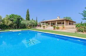 - House In
