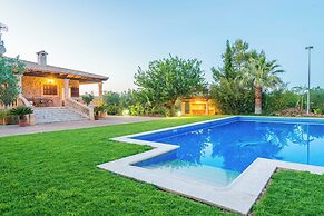 - House In