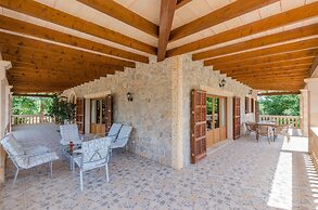 - House In