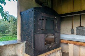 - House In