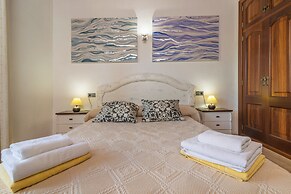 - House In