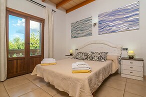 - House In