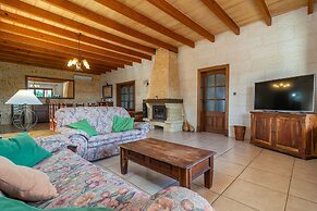 - House In