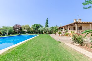 - House In