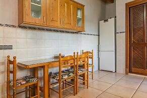 - House In