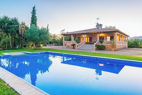 - House In