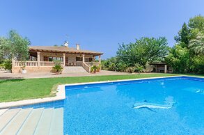 - House In